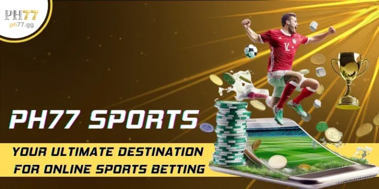 Mẹo chơi casino trực tuyến PK8.com