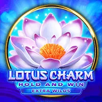 Game Nổ Hũ (Slots) tại PK8.com