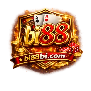 Bảo mật tối ưu tại PK8.com