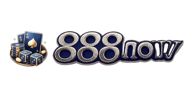 Logo Jili Games