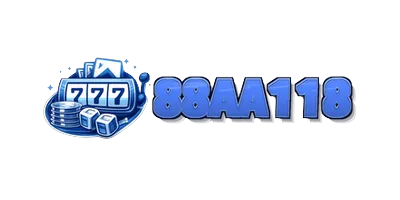 Logo MoMo