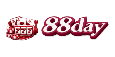 Logo AG Gaming