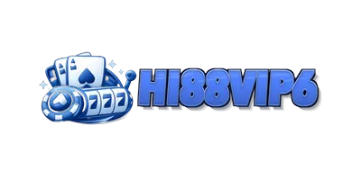 Logo MegaWin Gaming